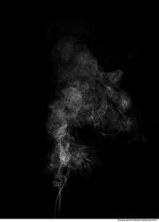 Smoke